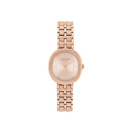 Women Harlow Watch