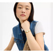 Women Mara Watch