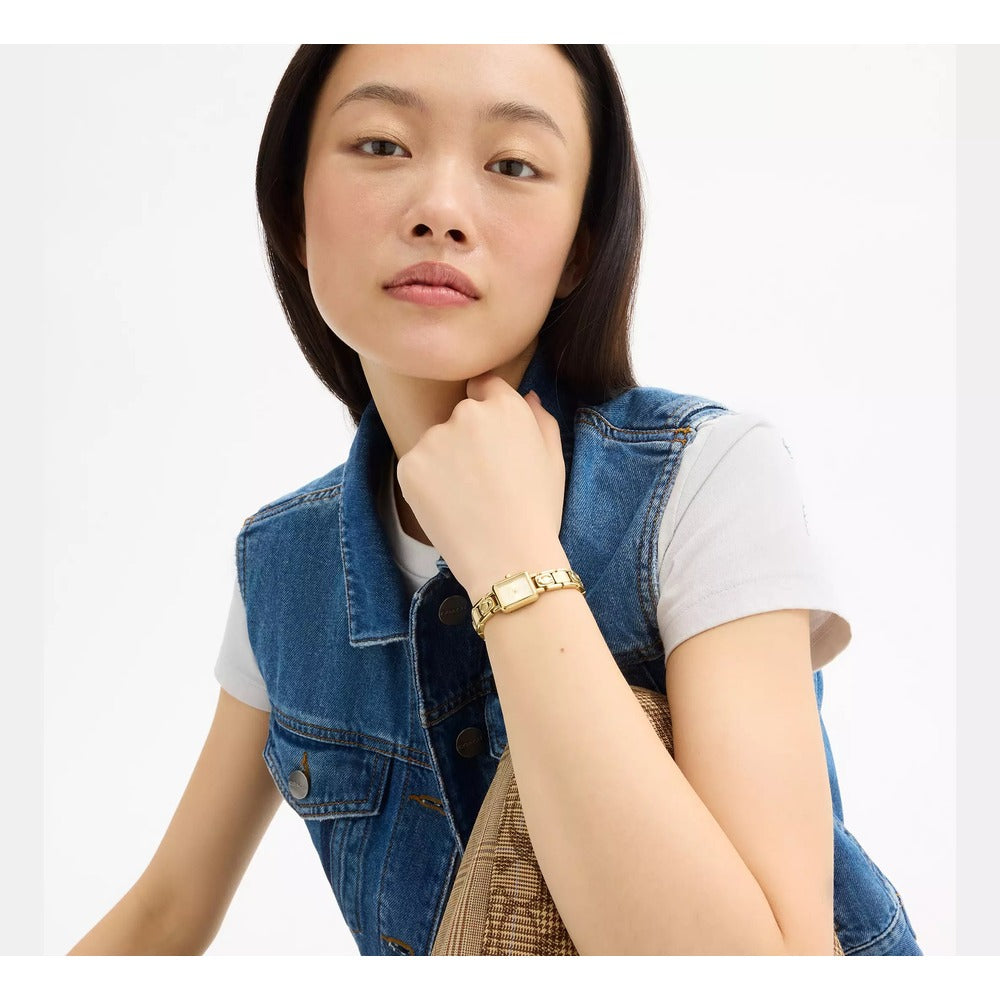 Women Mara Watch