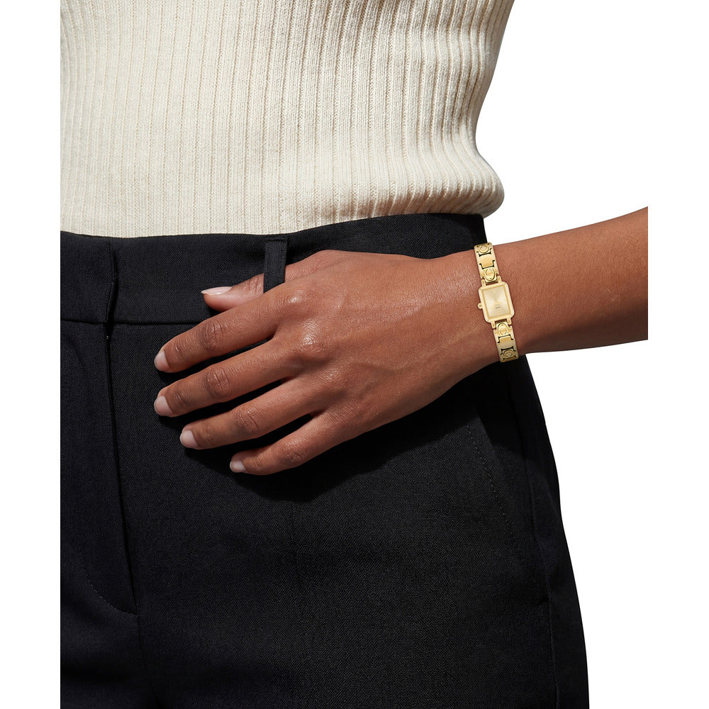 Women Mara Watch
