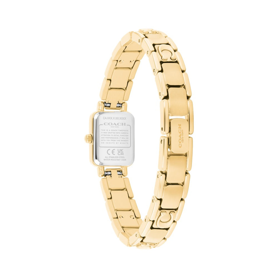Women Mara Watch