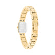 Women Mara Watch