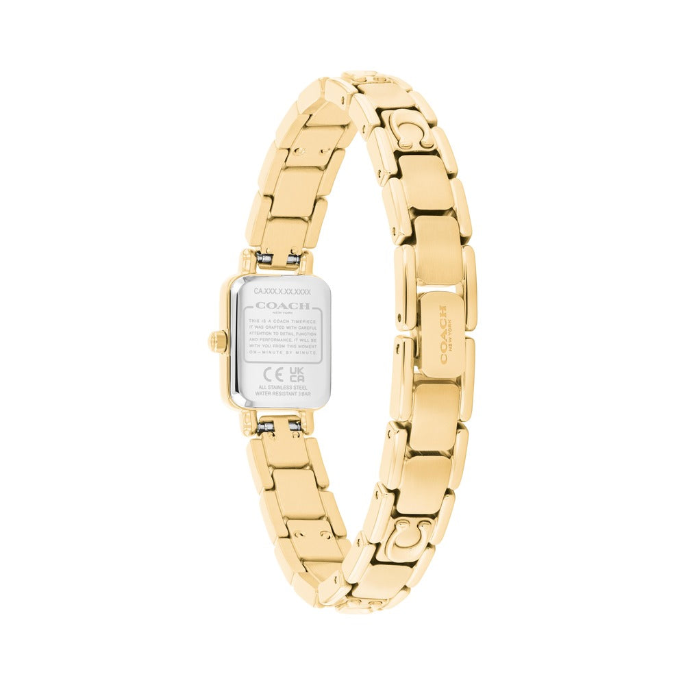 Women Mara Watch