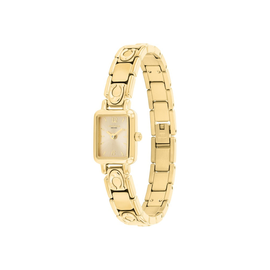 Women Mara Watch