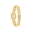 Women Mara Watch