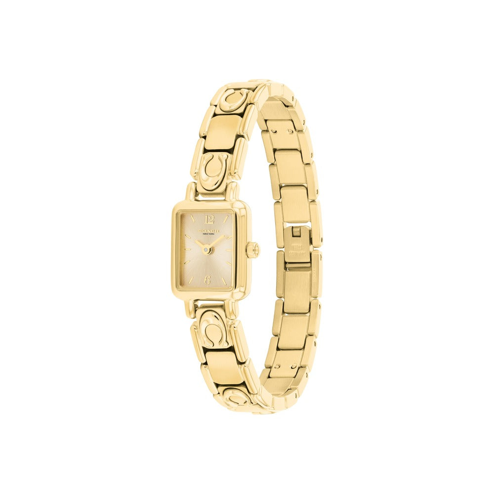 Women Mara Watch