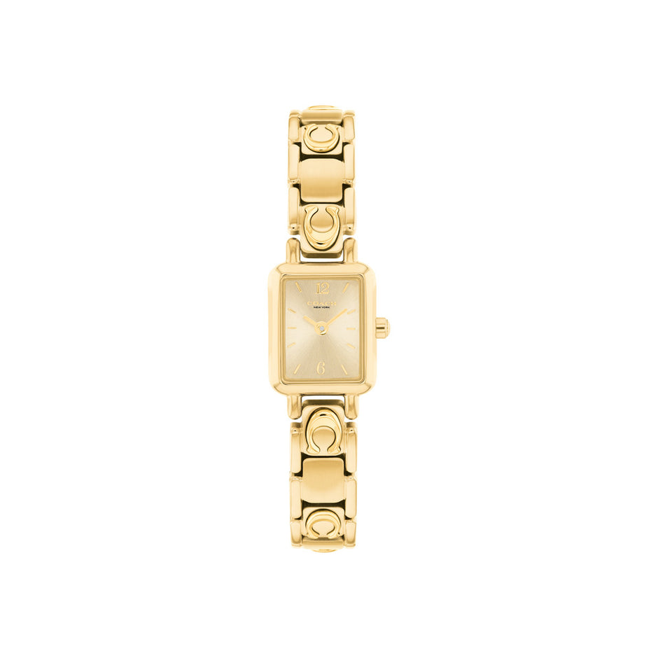 Women Mara Watch