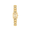 Women Mara Watch