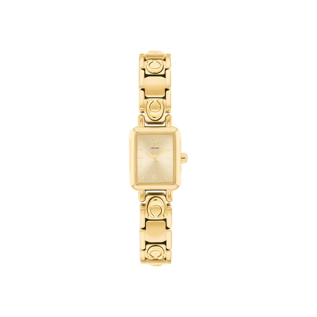 Women Mara Watch