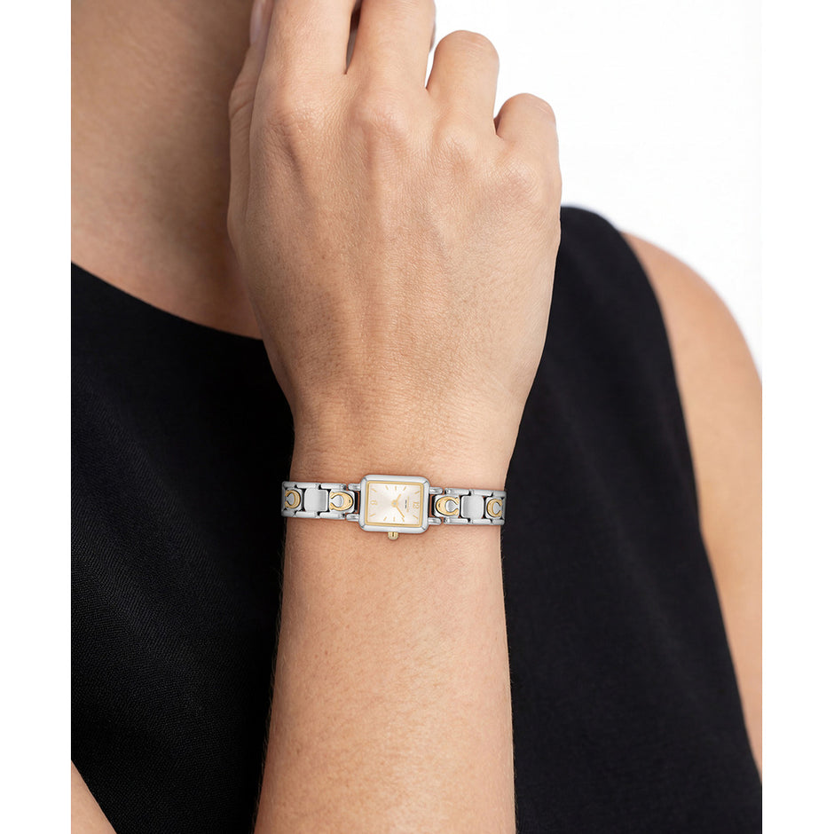 Women Mara Watch