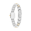 Women Mara Watch