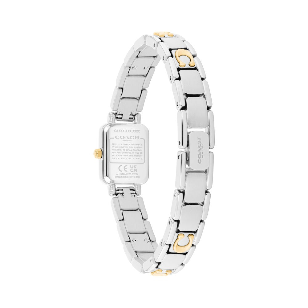 Women Mara Watch