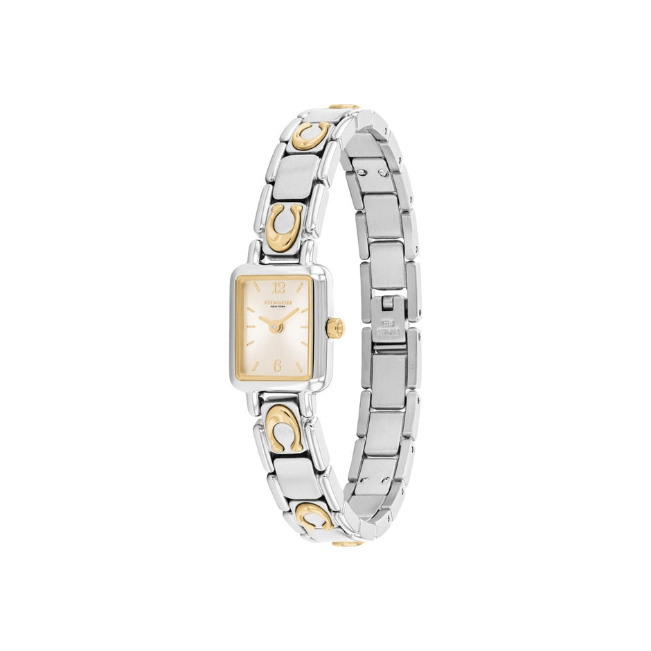 Women Mara Watch