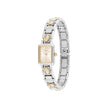 Women Mara Watch