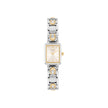 Women Mara Watch