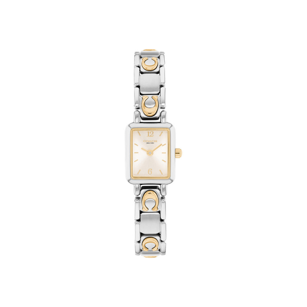Women Mara Watch