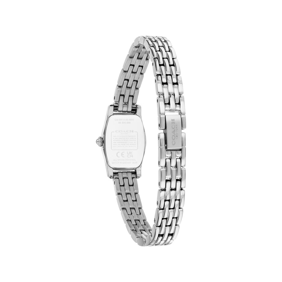 Women Greta Watch