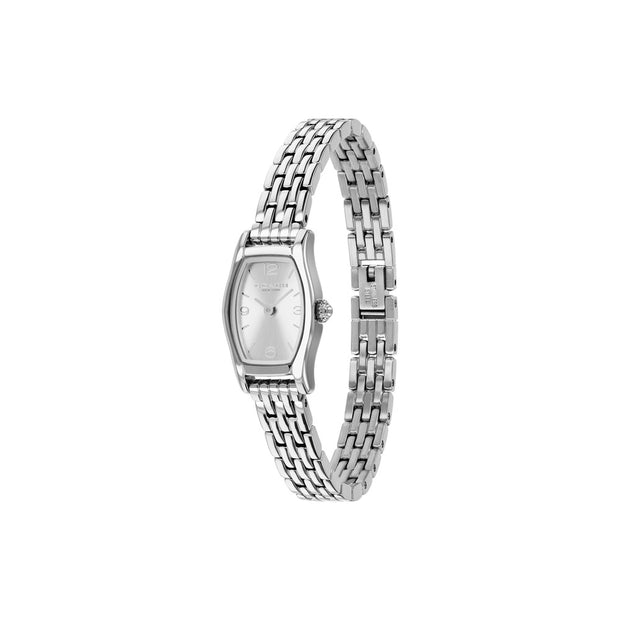 Women Greta Watch