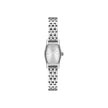 Women Greta Watch