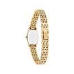 Women Greta Watch