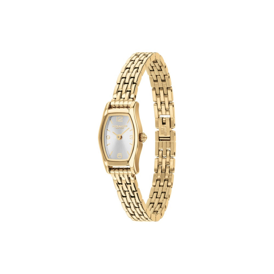 Women Greta Watch