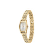 Women Greta Watch