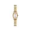 Women Greta Watch