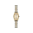 Women Greta Watch