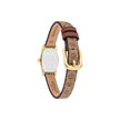 Women Greta Watch