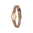Women Greta Watch