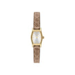 Women Greta Watch