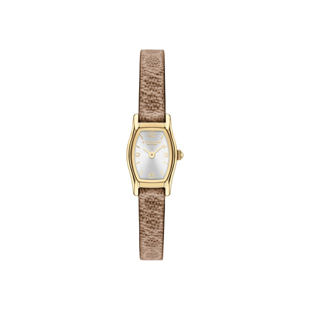 Women Greta Watch