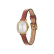 Women Harlow Watch