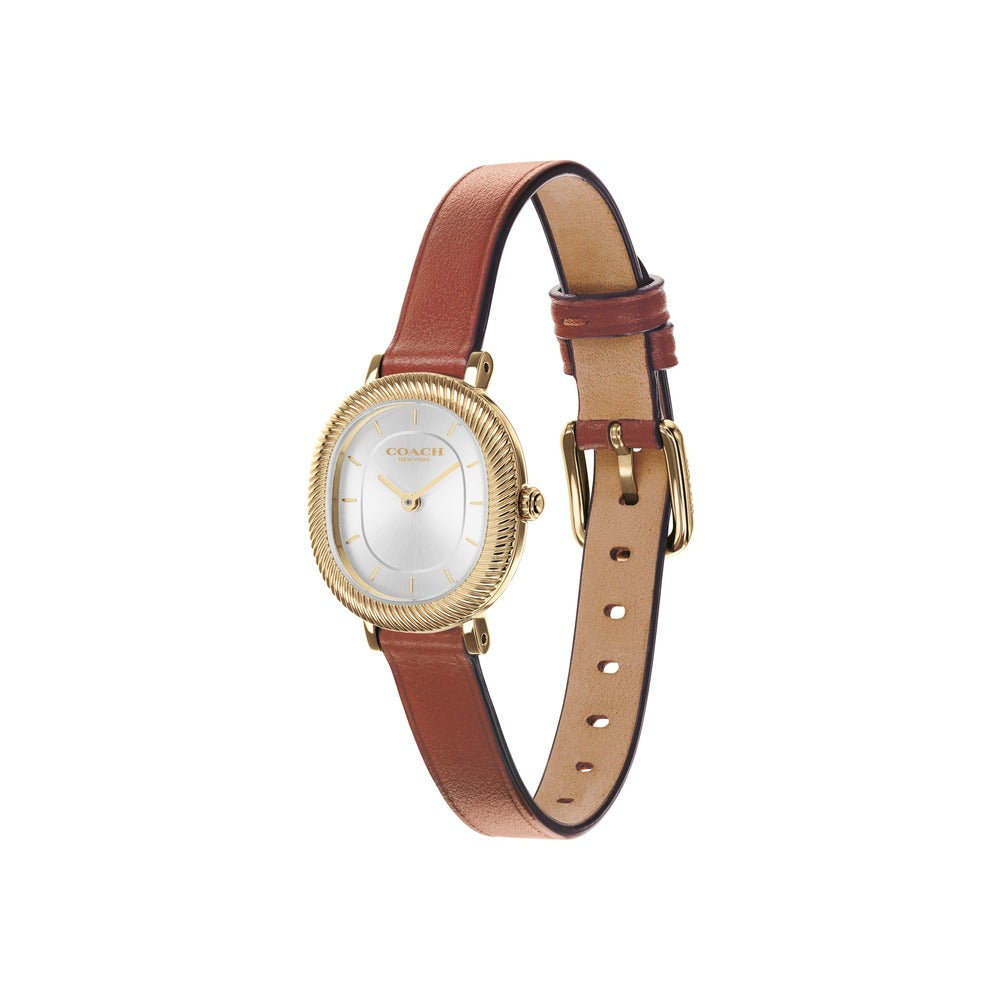 Women Harlow Watch