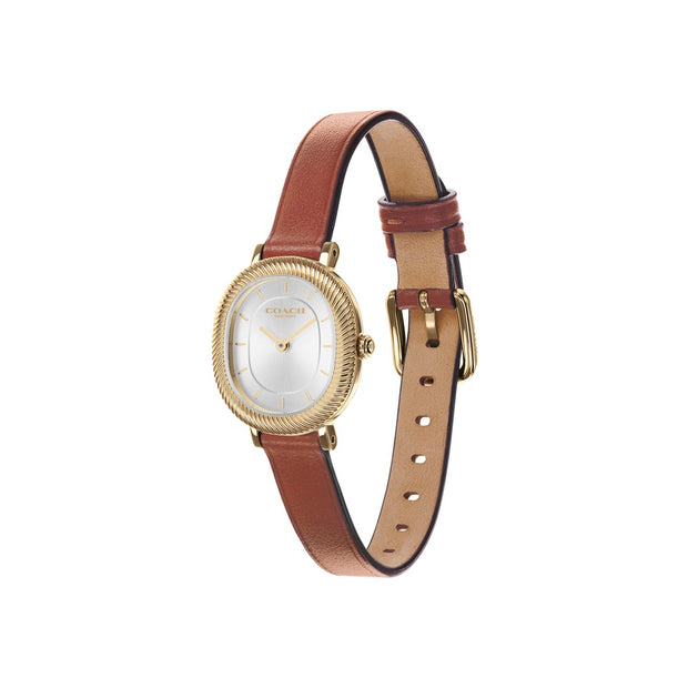 Women Harlow Watch