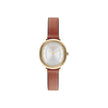 Women Harlow Watch