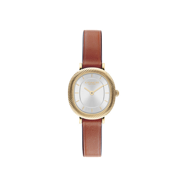 Women Harlow Watch
