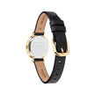 Women Harlow Watch