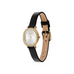 Women Harlow Watch