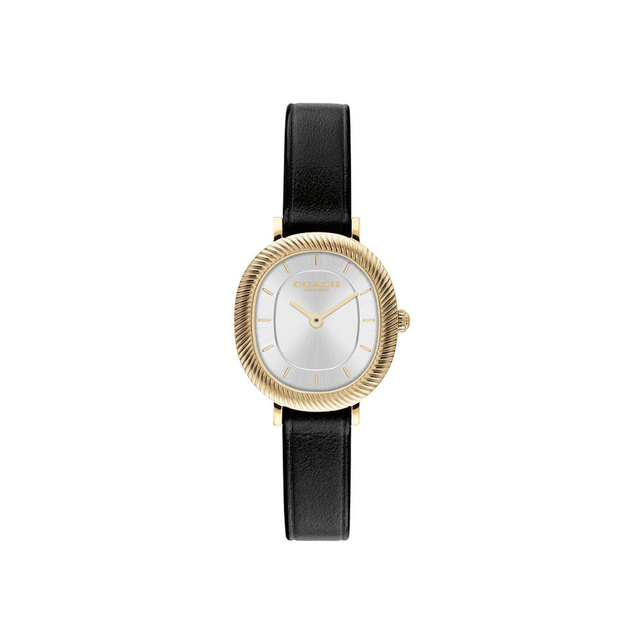 Women Harlow Watch