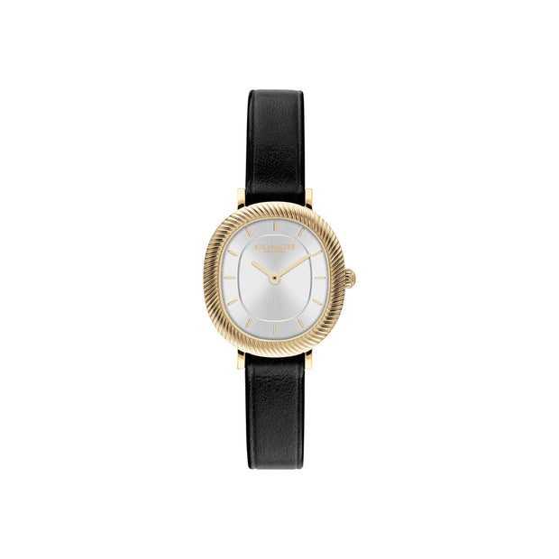 Women Harlow Watch