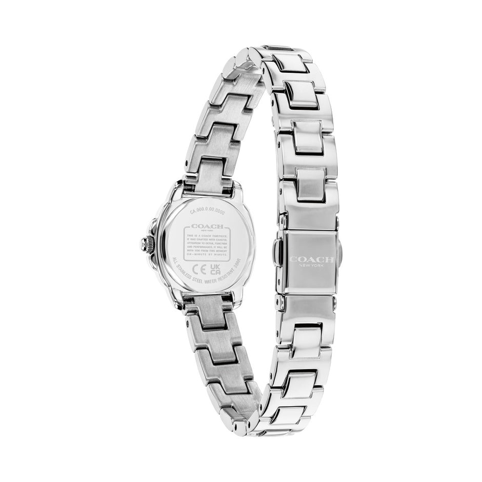 Women Kitt Watch