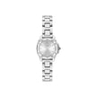 Women Kitt Watch