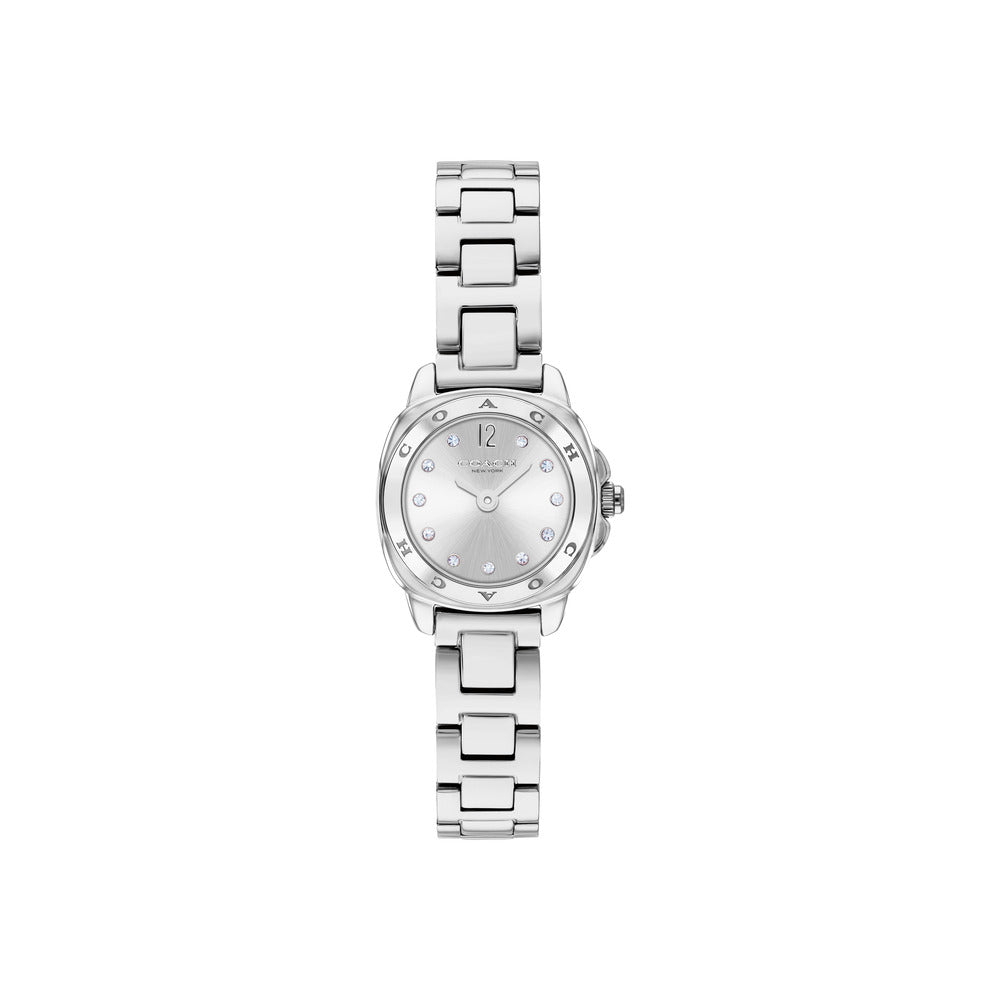 Women Kitt Watch