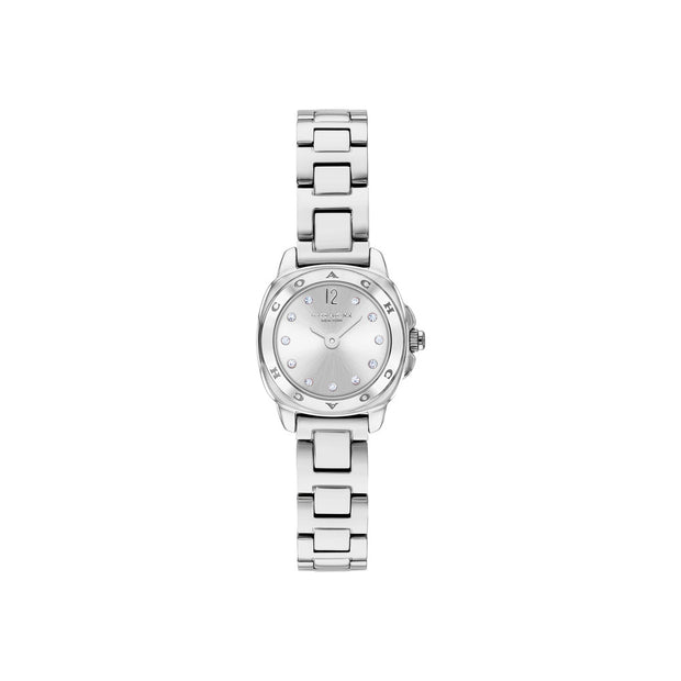 Women Kitt Watch