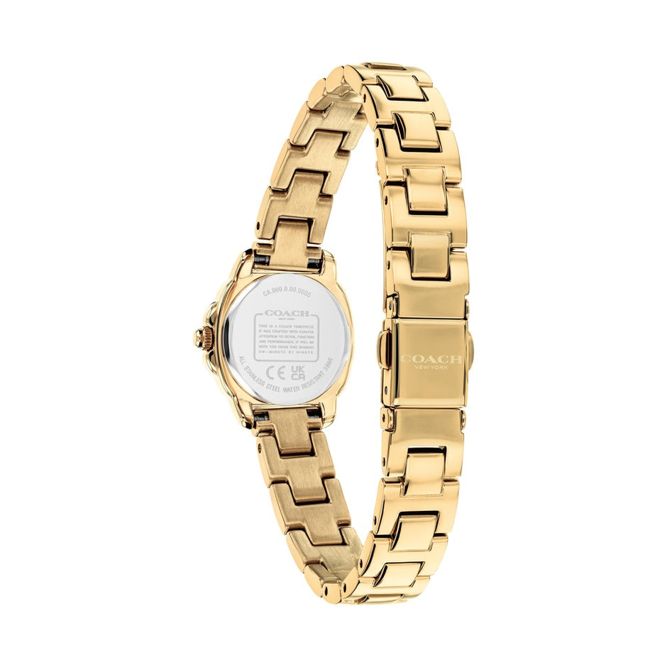 Women Kitt Watch