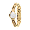Women Kitt Watch