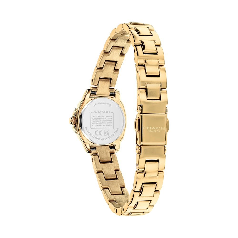 Women Kitt Watch