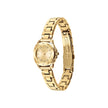 Women Kitt Watch