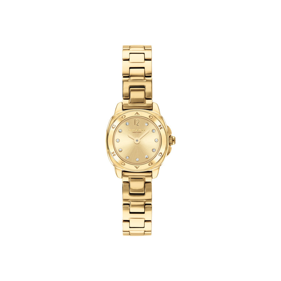 Women Kitt Watch